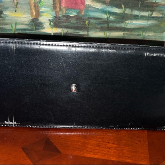 Black Super Cute “Gucci” - Picture 5 of 5